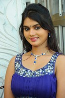 Supriya Photo Stills